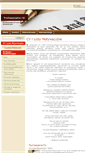 Mobile Screenshot of profesjonalne-cv.info5.pl